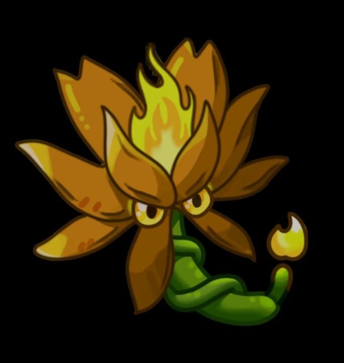 PvZ Fusion Download PvZ Fusion Download