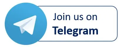 Telegram join (1)