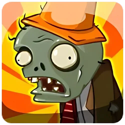PvZ Fusion PvZ Fusion
