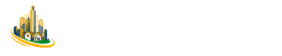 vflate
