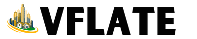 vflate